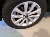  Audi  Q3 AUDI  SPORTBACK / 2019 / 5P / SUV 45 TFSI E S TRONIC BUSINESS PLUS #36