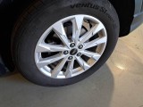  Audi  Q3 AUDI  SPORTBACK / 2019 / 5P / SUV 45 TFSI E S TRONIC BUSINESS PLUS #34