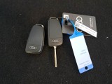  Audi  Q3 AUDI  SPORTBACK / 2019 / 5P / SUV 45 TFSI E S TRONIC BUSINESS PLUS #39