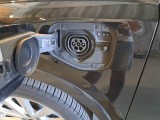  Audi  Q3 AUDI  SPORTBACK / 2019 / 5P / SUV 45 TFSI E S TRONIC BUSINESS PLUS #41