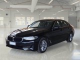  Bmw  Serie 5 BMW  / 2020 / 4P / BERLINA 530E XDRIVE BUSINESS AUTO 