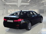  Bmw  Serie 5 BMW  / 2020 / 4P / BERLINA 530E XDRIVE BUSINESS AUTO #2