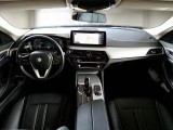  Bmw  Serie 5 BMW  / 2020 / 4P / BERLINA 530E XDRIVE BUSINESS AUTO #3