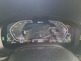  Bmw  Serie 5 BMW  / 2020 / 4P / BERLINA 530E XDRIVE BUSINESS AUTO #4