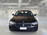  Bmw  Serie 5 BMW  / 2020 / 4P / BERLINA 530E XDRIVE BUSINESS AUTO #6