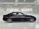 Bmw  Serie 5 BMW  / 2020 / 4P / BERLINA 530E XDRIVE BUSINESS AUTO #7