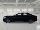  Bmw  Serie 5 BMW  / 2020 / 4P / BERLINA 530E XDRIVE BUSINESS AUTO #8