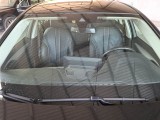  Bmw  Serie 5 BMW  / 2020 / 4P / BERLINA 530E XDRIVE BUSINESS AUTO #10