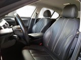  Bmw  Serie 5 BMW  / 2020 / 4P / BERLINA 530E XDRIVE BUSINESS AUTO #11