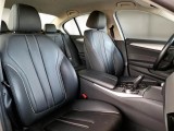  Bmw  Serie 5 BMW  / 2020 / 4P / BERLINA 530E XDRIVE BUSINESS AUTO #13