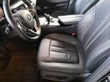  Bmw  Serie 5 BMW  / 2020 / 4P / BERLINA 530E XDRIVE BUSINESS AUTO #12