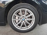  Bmw  Serie 5 BMW  / 2020 / 4P / BERLINA 530E XDRIVE BUSINESS AUTO #17