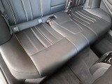  Bmw  Serie 5 BMW  / 2020 / 4P / BERLINA 530E XDRIVE BUSINESS AUTO #16