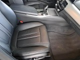  Bmw  Serie 5 BMW  / 2020 / 4P / BERLINA 530E XDRIVE BUSINESS AUTO #14