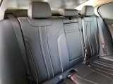  Bmw  Serie 5 BMW  / 2020 / 4P / BERLINA 530E XDRIVE BUSINESS AUTO #15