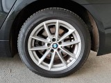  Bmw  Serie 5 BMW  / 2020 / 4P / BERLINA 530E XDRIVE BUSINESS AUTO #19