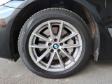  Bmw  Serie 5 BMW  / 2020 / 4P / BERLINA 530E XDRIVE BUSINESS AUTO #20