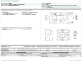  Bmw  Serie 5 BMW  / 2020 / 4P / BERLINA 530E XDRIVE BUSINESS AUTO #21