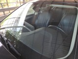  Bmw  Serie 5 BMW  / 2020 / 4P / BERLINA 530E XDRIVE BUSINESS AUTO #23