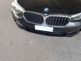  Bmw  Serie 5 BMW  / 2020 / 4P / BERLINA 530E XDRIVE BUSINESS AUTO #31