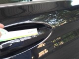  Bmw  Serie 5 BMW  / 2020 / 4P / BERLINA 530E XDRIVE BUSINESS AUTO #40