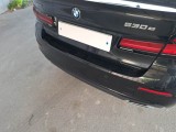  Bmw  Serie 5 BMW  / 2020 / 4P / BERLINA 530E XDRIVE BUSINESS AUTO #42