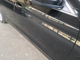  Bmw  Serie 5 BMW  / 2020 / 4P / BERLINA 530E XDRIVE BUSINESS AUTO #38