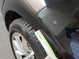  Bmw  Serie 5 BMW  / 2020 / 4P / BERLINA 530E XDRIVE BUSINESS AUTO #46