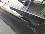  Bmw  Serie 5 BMW  / 2020 / 4P / BERLINA 530E XDRIVE BUSINESS AUTO #47