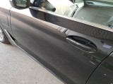  Bmw  Serie 5 BMW  / 2020 / 4P / BERLINA 530E XDRIVE BUSINESS AUTO #50