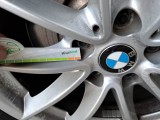  Bmw  Serie 5 BMW  / 2020 / 4P / BERLINA 530E XDRIVE BUSINESS AUTO #55