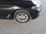  Bmw  Serie 5 BMW  / 2020 / 4P / BERLINA 530E XDRIVE BUSINESS AUTO #56