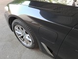  Bmw  Serie 5 BMW  / 2020 / 4P / BERLINA 530E XDRIVE BUSINESS AUTO #52