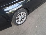  Bmw  Serie 5 BMW  / 2020 / 4P / BERLINA 530E XDRIVE BUSINESS AUTO #58