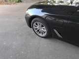  Bmw  Serie 5 BMW  / 2020 / 4P / BERLINA 530E XDRIVE BUSINESS AUTO #54