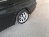  Bmw  Serie 5 BMW  / 2020 / 4P / BERLINA 530E XDRIVE BUSINESS AUTO #60