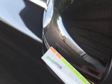  Bmw  Serie 5 BMW  / 2020 / 4P / BERLINA 530E XDRIVE BUSINESS AUTO #63