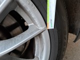  Bmw  Serie 5 BMW  / 2020 / 4P / BERLINA 530E XDRIVE BUSINESS AUTO #61