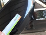  Bmw  Serie 5 BMW  / 2020 / 4P / BERLINA 530E XDRIVE BUSINESS AUTO #65