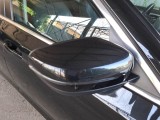  Bmw  Serie 5 BMW  / 2020 / 4P / BERLINA 530E XDRIVE BUSINESS AUTO #64
