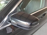  Bmw  Serie 5 BMW  / 2020 / 4P / BERLINA 530E XDRIVE BUSINESS AUTO #62