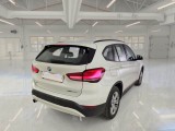 Bmw  X1 BMW  / 2019 / 5P / SUV XDRIVE 25E BUSINESS ADVANTAGE AUTOMATICO #2