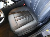  Bmw  Serie 5 BMW  / 2020 / 4P / BERLINA 530E XDRIVE BUSINESS AUTO #66