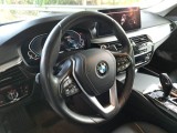  Bmw  Serie 5 BMW  / 2020 / 4P / BERLINA 530E XDRIVE BUSINESS AUTO #68
