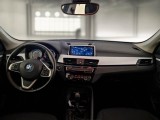  Bmw  X1 BMW  / 2019 / 5P / SUV XDRIVE 25E BUSINESS ADVANTAGE AUTOMATICO #3