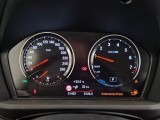  Bmw  X1 BMW  / 2019 / 5P / SUV XDRIVE 25E BUSINESS ADVANTAGE AUTOMATICO #4