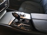  Bmw  Serie 5 BMW  / 2020 / 4P / BERLINA 530E XDRIVE BUSINESS AUTO #70