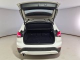  Bmw  X1 BMW  / 2019 / 5P / SUV XDRIVE 25E BUSINESS ADVANTAGE AUTOMATICO #5