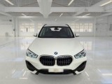  Bmw  X1 BMW  / 2019 / 5P / SUV XDRIVE 25E BUSINESS ADVANTAGE AUTOMATICO #6