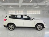  Bmw  X1 BMW  / 2019 / 5P / SUV XDRIVE 25E BUSINESS ADVANTAGE AUTOMATICO #7